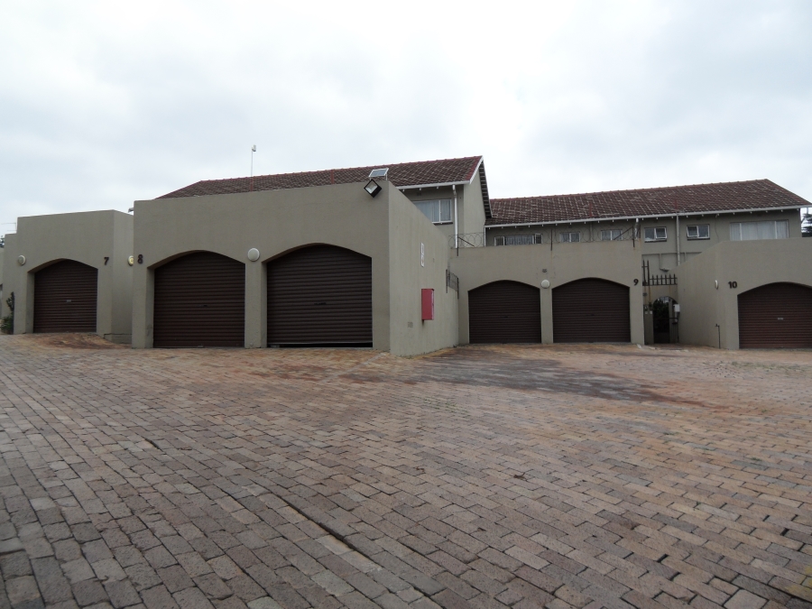 3 Bedroom Property for Sale in Lyndhurst Gauteng