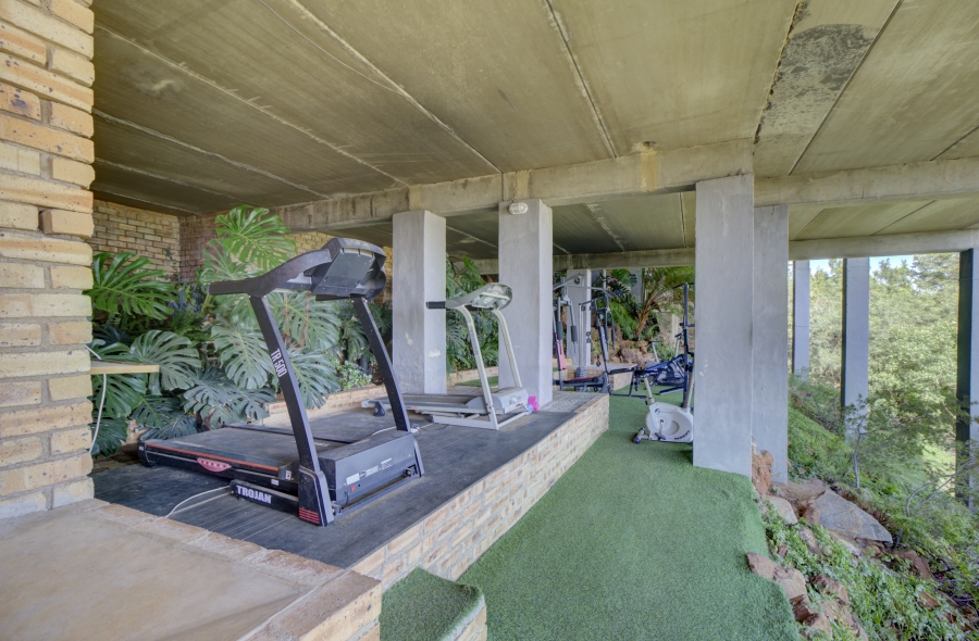 3 Bedroom Property for Sale in Windsor East Gauteng