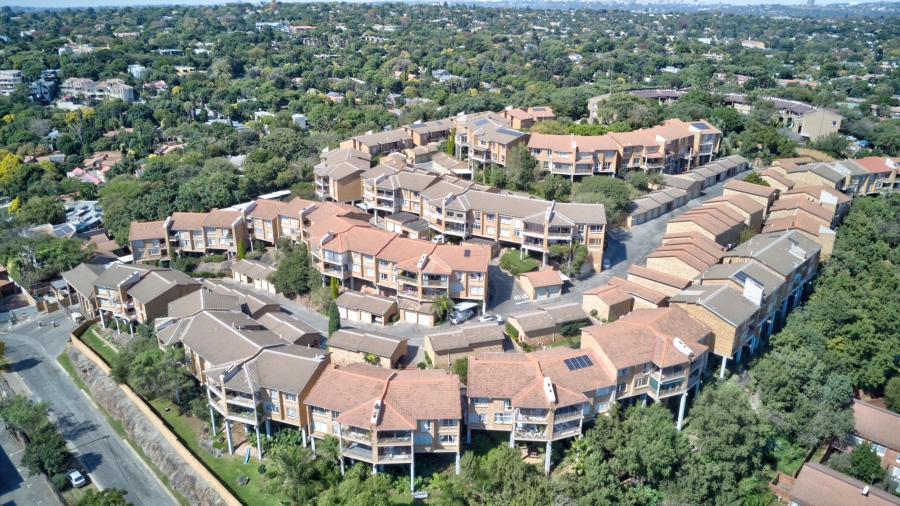 3 Bedroom Property for Sale in Windsor East Gauteng