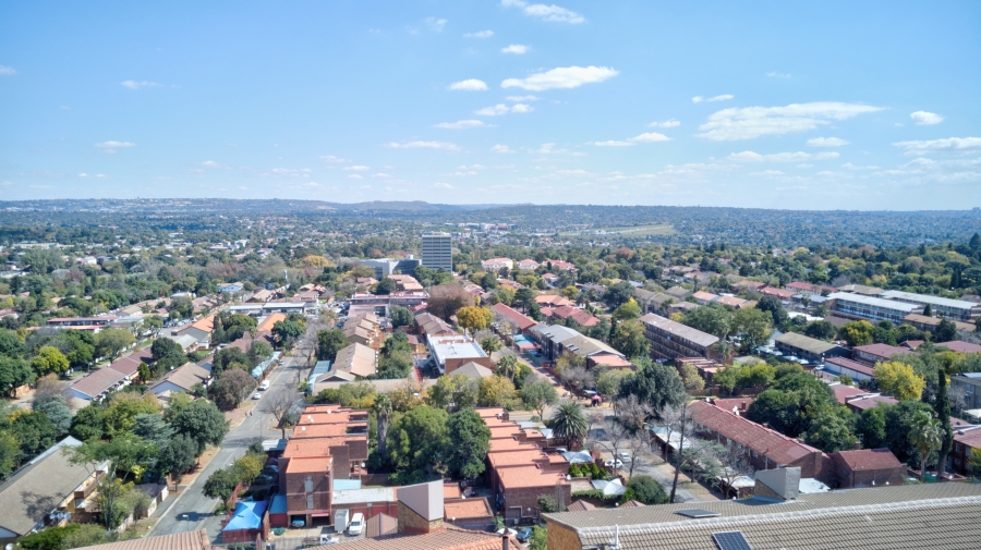 3 Bedroom Property for Sale in Windsor East Gauteng