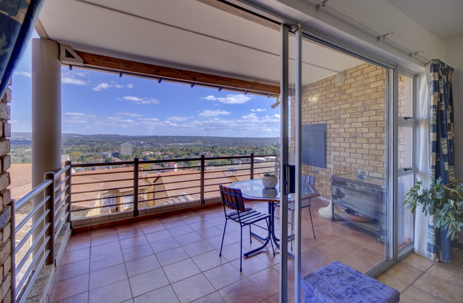 3 Bedroom Property for Sale in Windsor East Gauteng