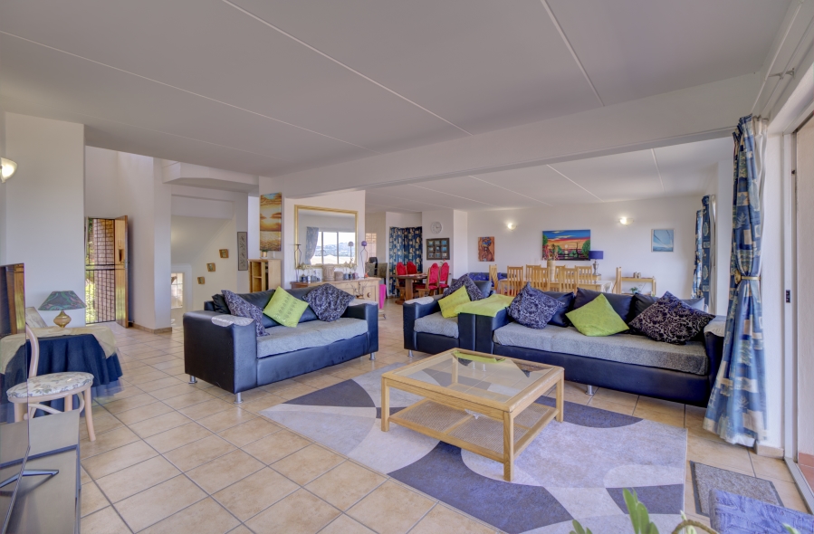 3 Bedroom Property for Sale in Windsor East Gauteng
