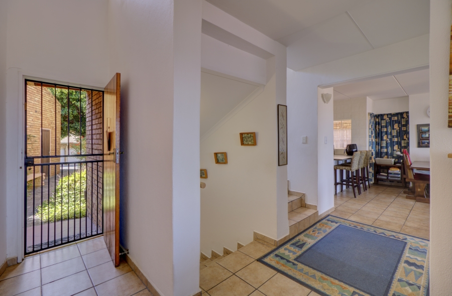 3 Bedroom Property for Sale in Windsor East Gauteng