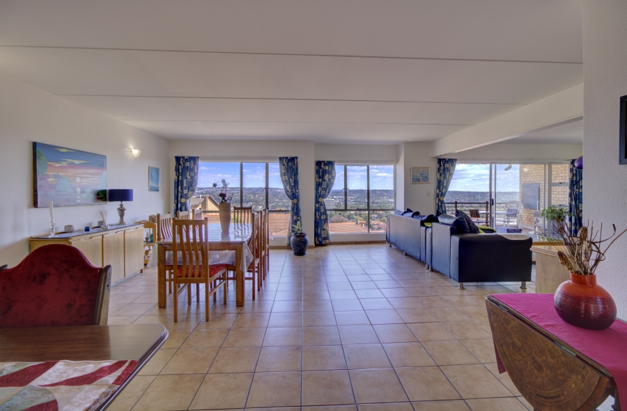 3 Bedroom Property for Sale in Windsor East Gauteng