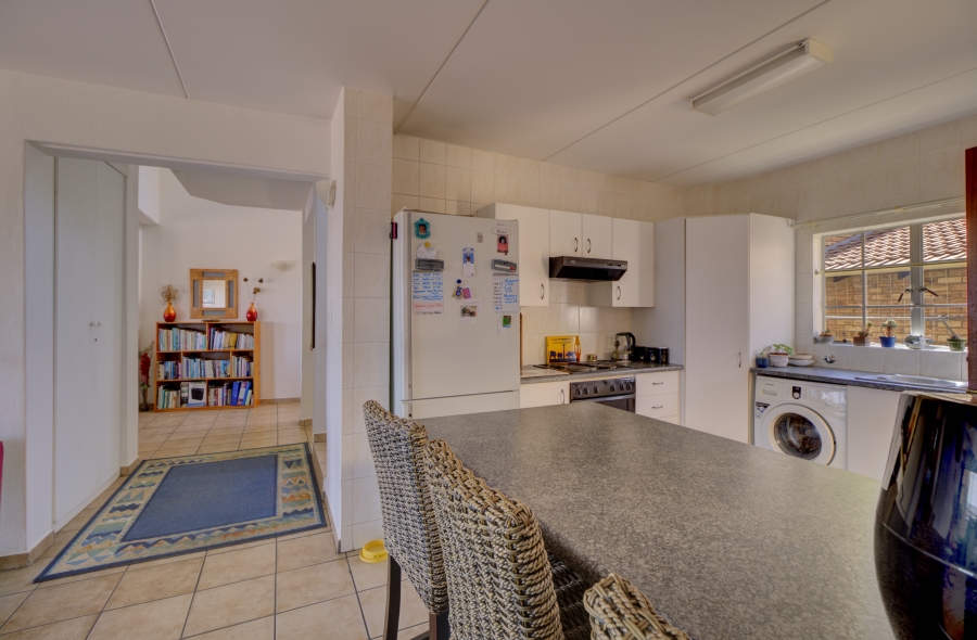 3 Bedroom Property for Sale in Windsor East Gauteng