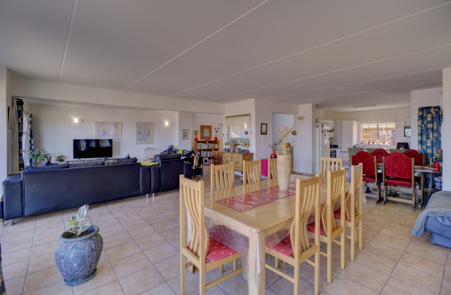 3 Bedroom Property for Sale in Windsor East Gauteng