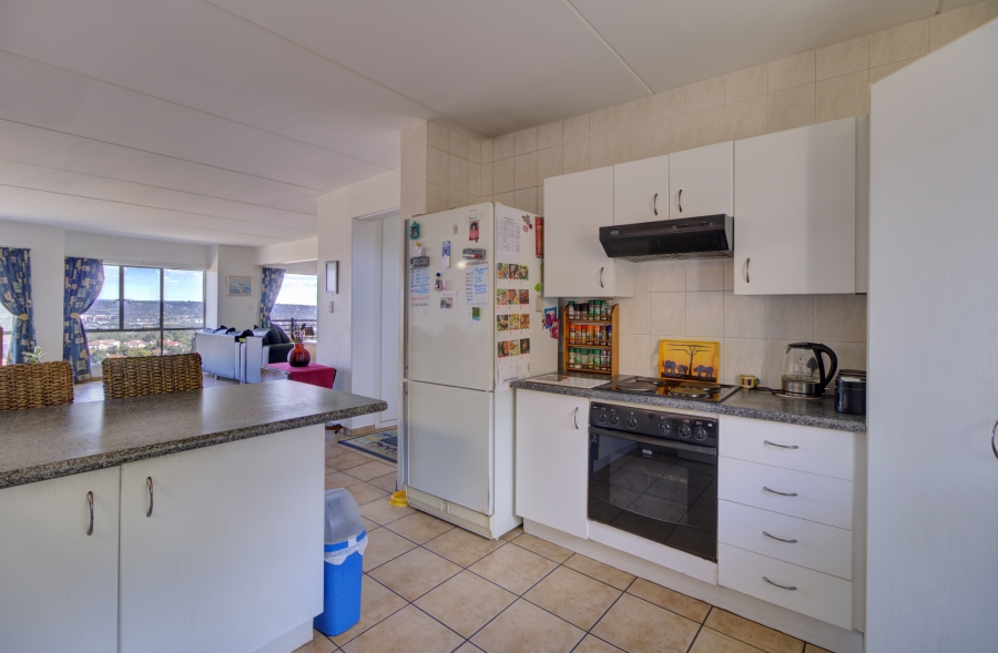 3 Bedroom Property for Sale in Windsor East Gauteng