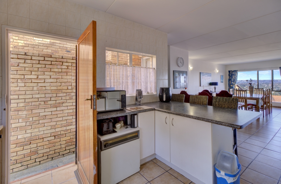 3 Bedroom Property for Sale in Windsor East Gauteng