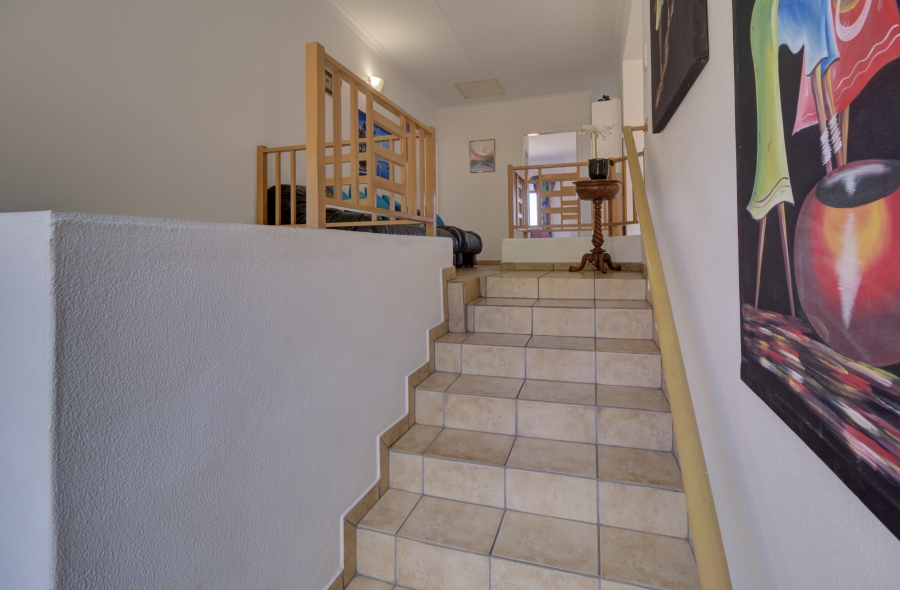 3 Bedroom Property for Sale in Windsor East Gauteng