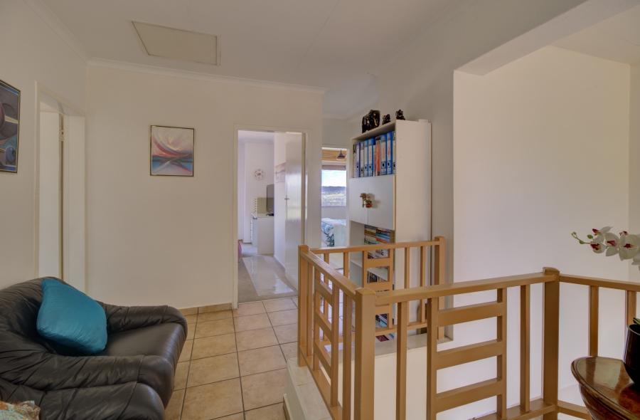3 Bedroom Property for Sale in Windsor East Gauteng