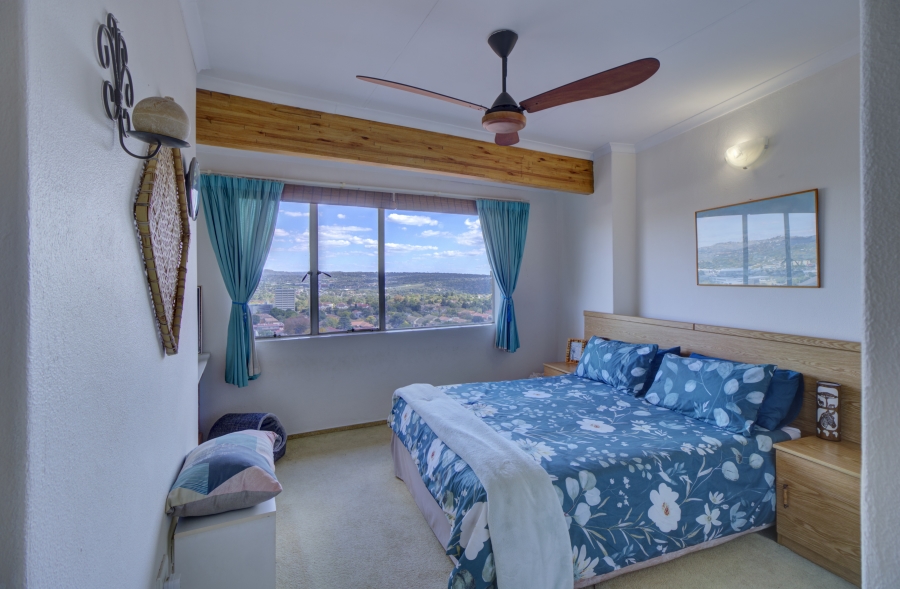 3 Bedroom Property for Sale in Windsor East Gauteng