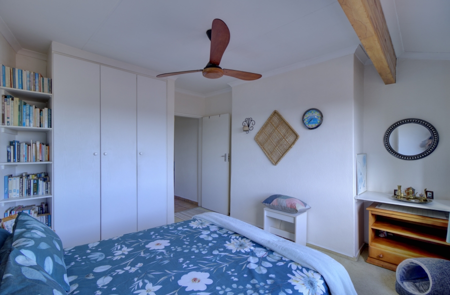 3 Bedroom Property for Sale in Windsor East Gauteng