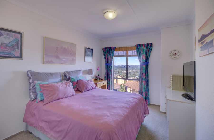 3 Bedroom Property for Sale in Windsor East Gauteng
