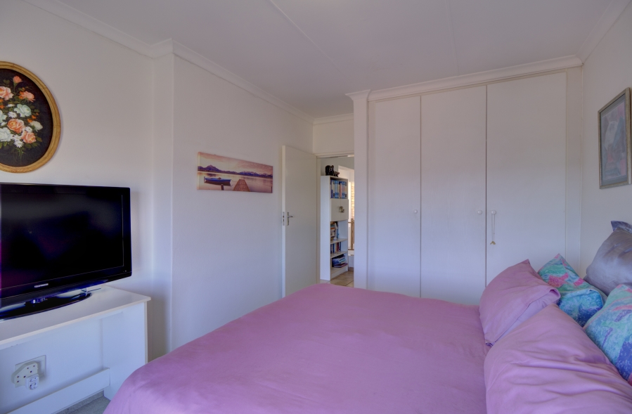 3 Bedroom Property for Sale in Windsor East Gauteng