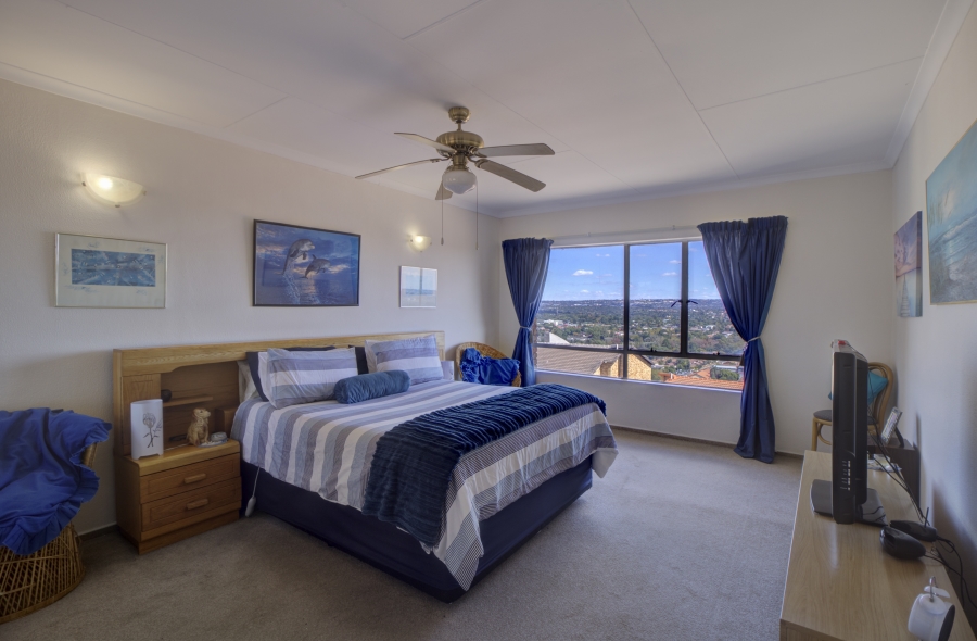 3 Bedroom Property for Sale in Windsor East Gauteng