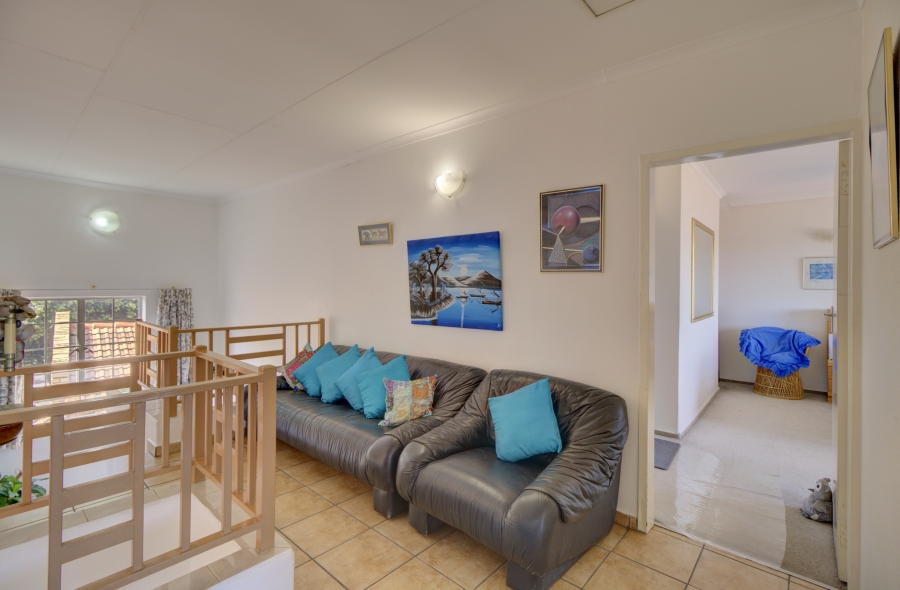3 Bedroom Property for Sale in Windsor East Gauteng