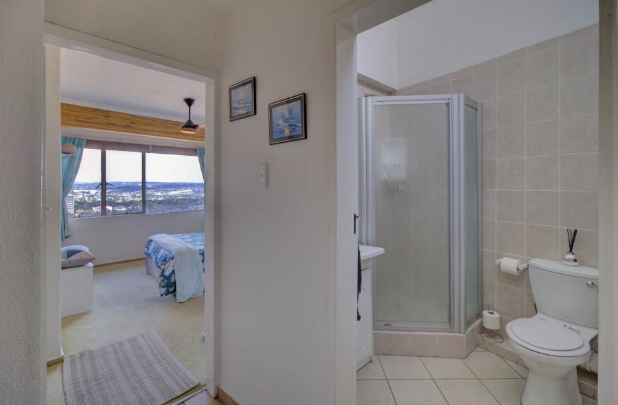 3 Bedroom Property for Sale in Windsor East Gauteng