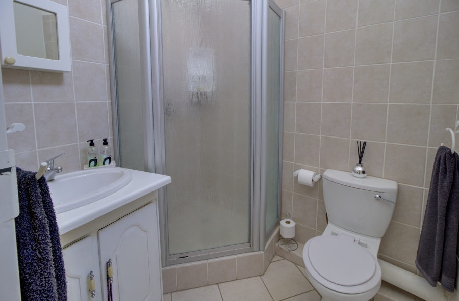 3 Bedroom Property for Sale in Windsor East Gauteng