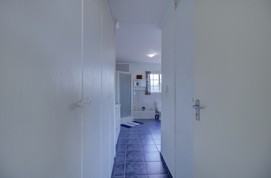 3 Bedroom Property for Sale in Windsor East Gauteng