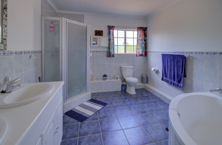 3 Bedroom Property for Sale in Windsor East Gauteng