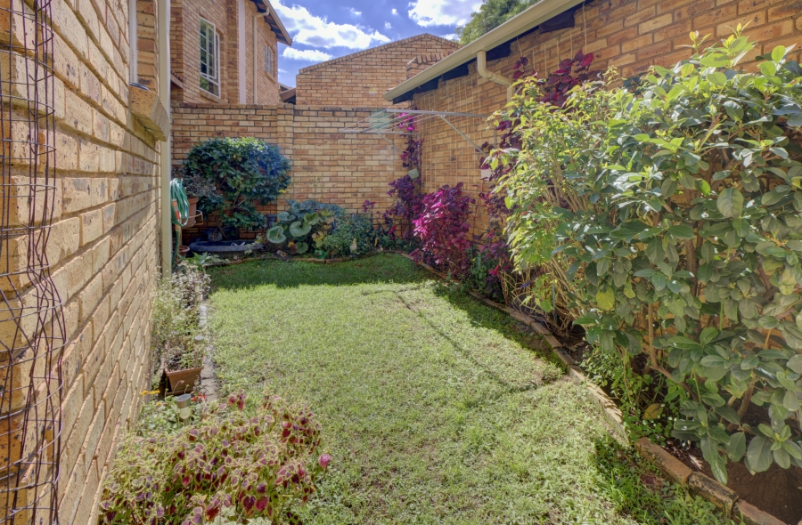 3 Bedroom Property for Sale in Windsor East Gauteng