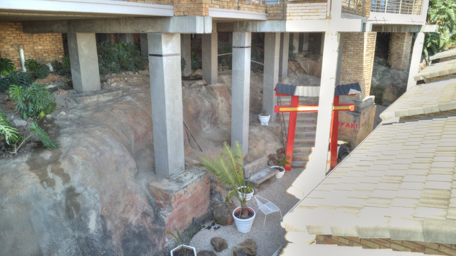 3 Bedroom Property for Sale in Windsor East Gauteng