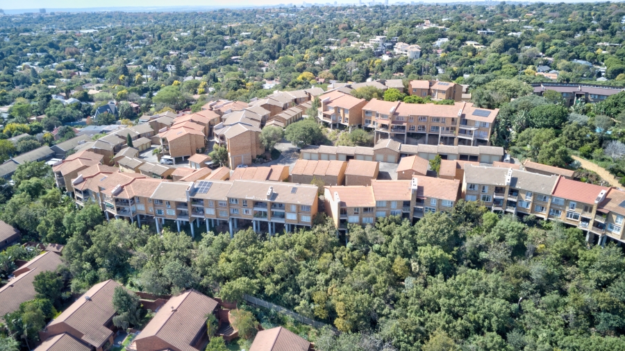 3 Bedroom Property for Sale in Windsor East Gauteng