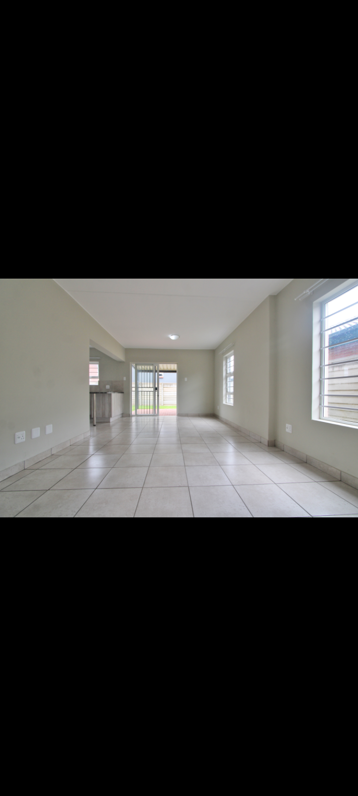 3 Bedroom Property for Sale in Parkdene Gauteng