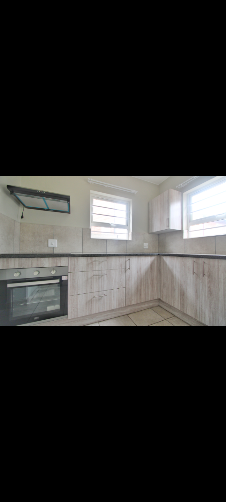 3 Bedroom Property for Sale in Parkdene Gauteng