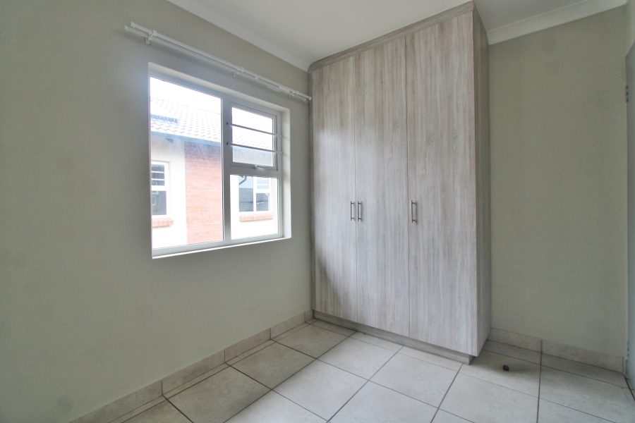 3 Bedroom Property for Sale in Parkdene Gauteng