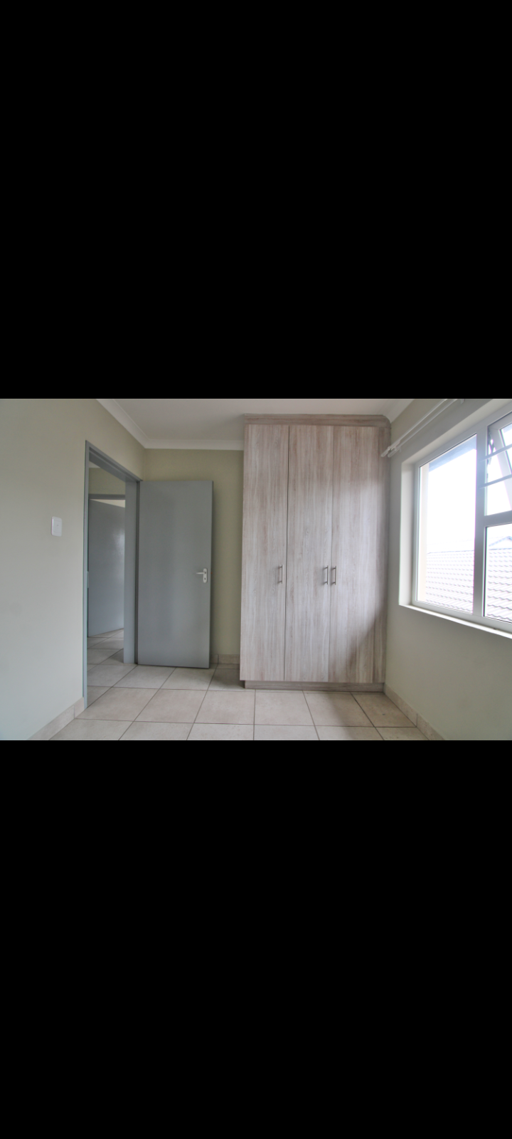 3 Bedroom Property for Sale in Parkdene Gauteng
