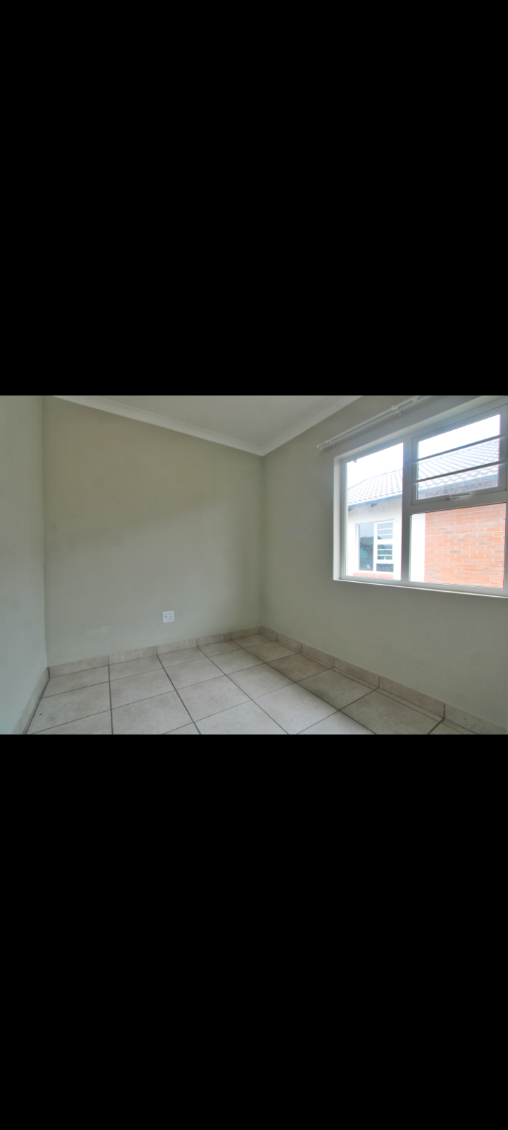 3 Bedroom Property for Sale in Parkdene Gauteng
