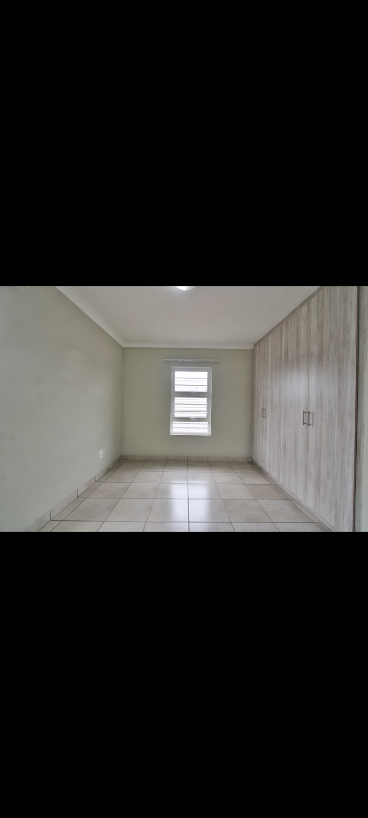 3 Bedroom Property for Sale in Parkdene Gauteng