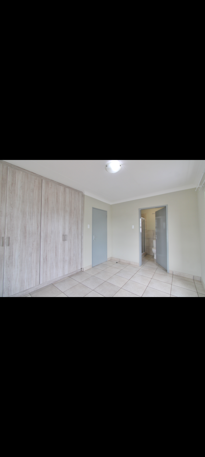 3 Bedroom Property for Sale in Parkdene Gauteng