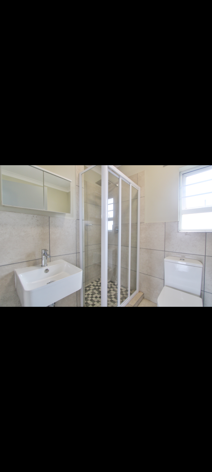 3 Bedroom Property for Sale in Parkdene Gauteng