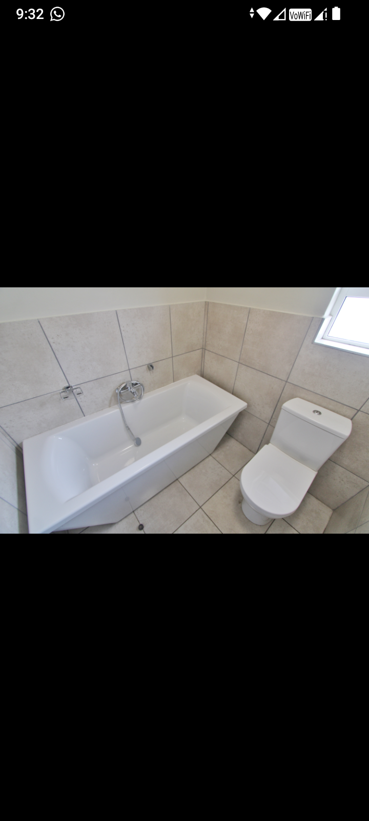 3 Bedroom Property for Sale in Parkdene Gauteng