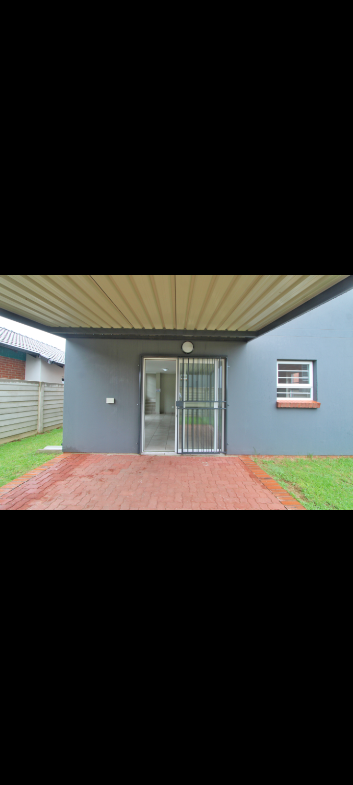 3 Bedroom Property for Sale in Parkdene Gauteng