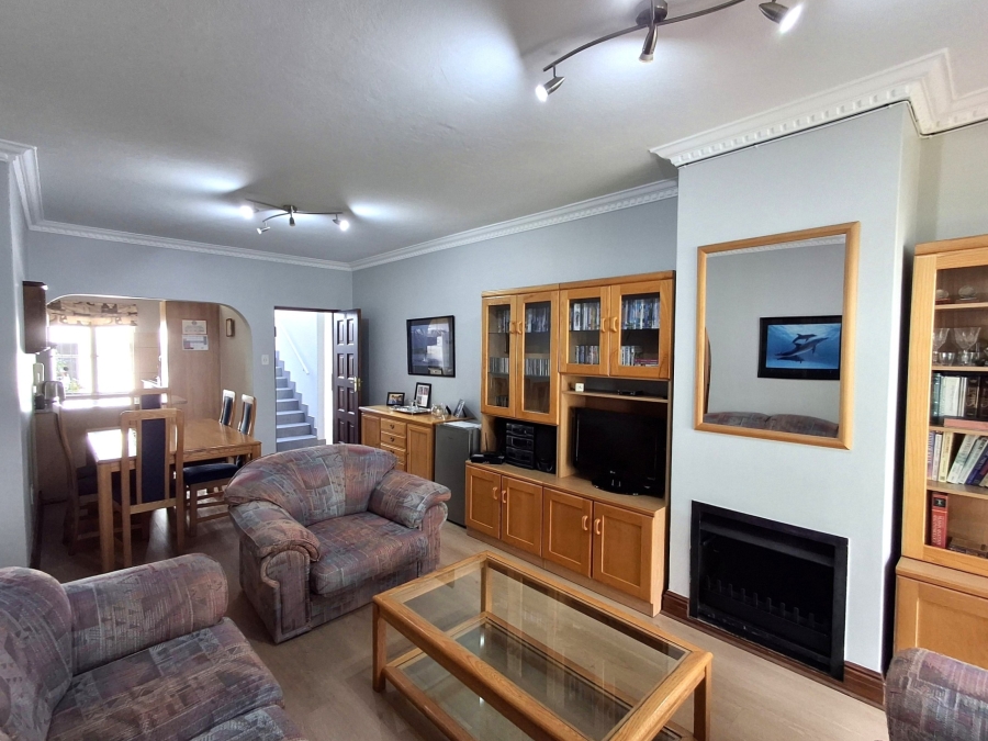 3 Bedroom Property for Sale in Craighall Park Gauteng