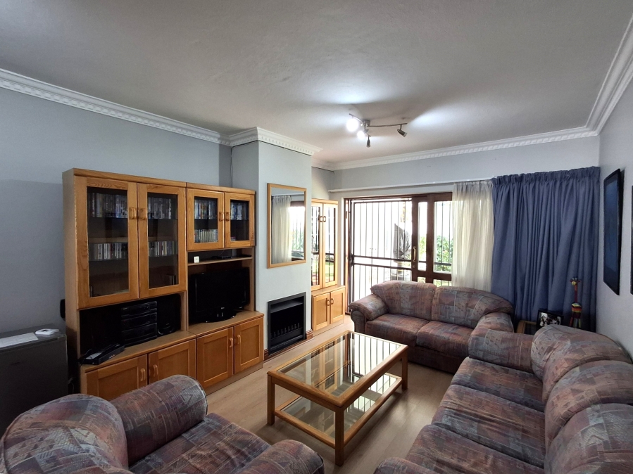 3 Bedroom Property for Sale in Craighall Park Gauteng