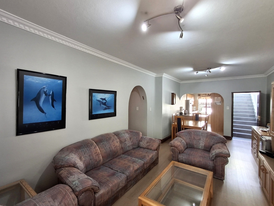 3 Bedroom Property for Sale in Craighall Park Gauteng