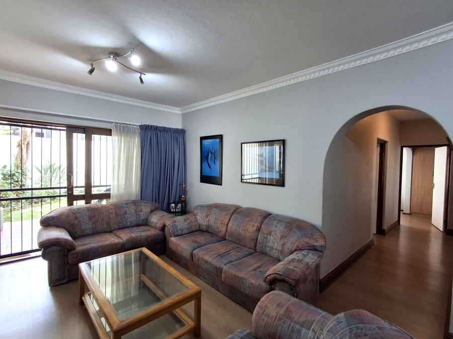 3 Bedroom Property for Sale in Craighall Park Gauteng