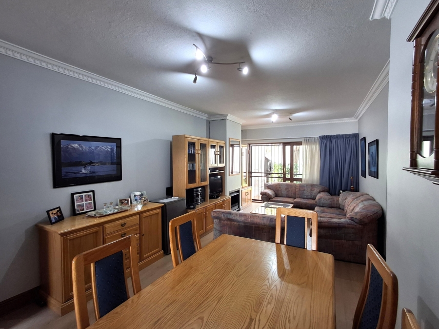 3 Bedroom Property for Sale in Craighall Park Gauteng