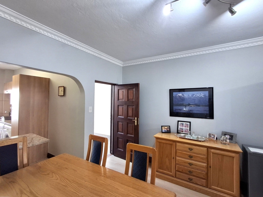 3 Bedroom Property for Sale in Craighall Park Gauteng