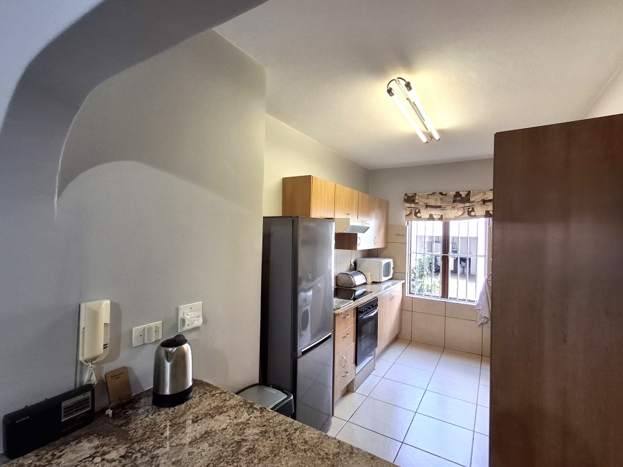 3 Bedroom Property for Sale in Craighall Park Gauteng