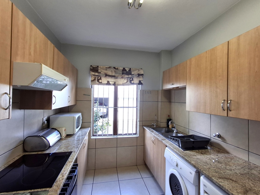 3 Bedroom Property for Sale in Craighall Park Gauteng
