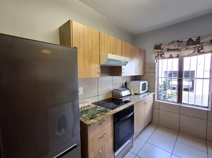3 Bedroom Property for Sale in Craighall Park Gauteng