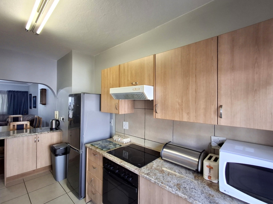 3 Bedroom Property for Sale in Craighall Park Gauteng