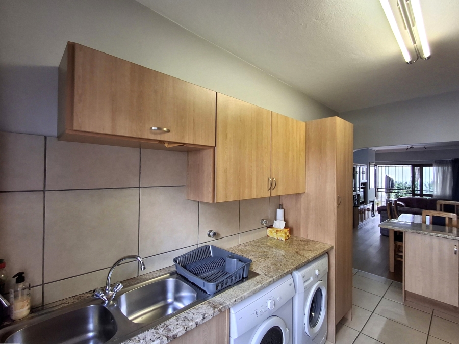 3 Bedroom Property for Sale in Craighall Park Gauteng