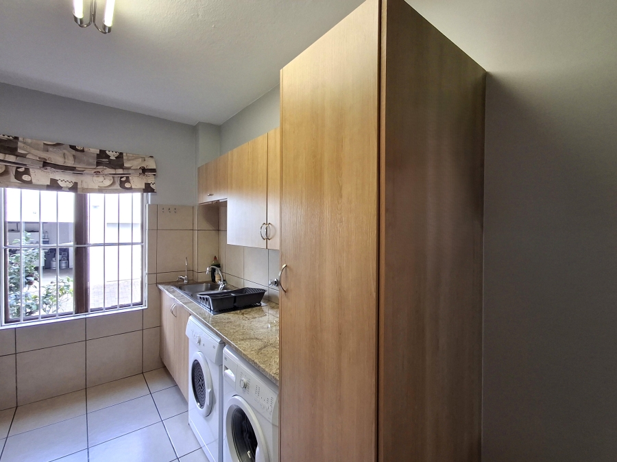 3 Bedroom Property for Sale in Craighall Park Gauteng