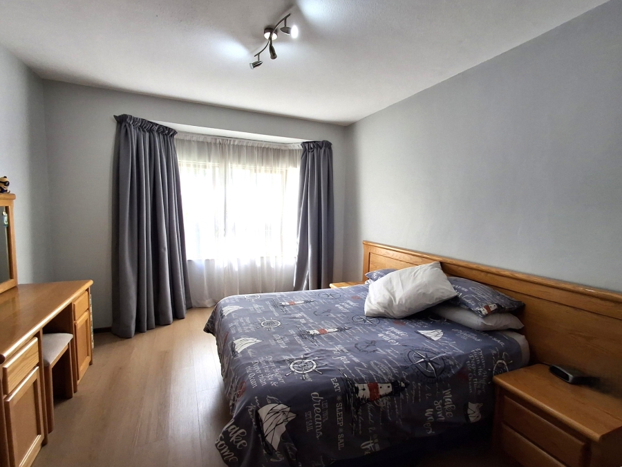 3 Bedroom Property for Sale in Craighall Park Gauteng